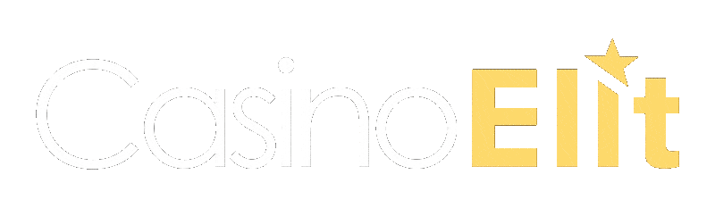 Casinoelit